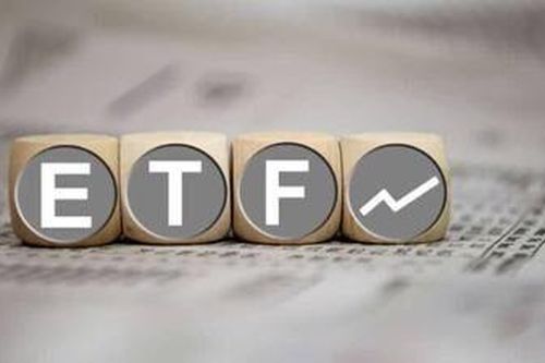 Các quỹ ETF rút ròng hơn 1.823 tỷ đồng, đồng loạt báo hiệu suất âm trong tháng 4/2024