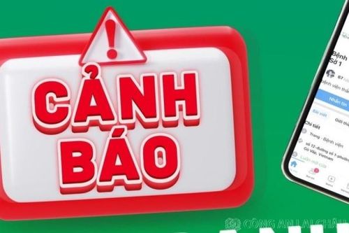 Điều tra ổ nhóm giả danh bác sĩ lừa bán thuốc dởm giá cắt cổ