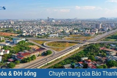 Cội nguồn sức mạnh