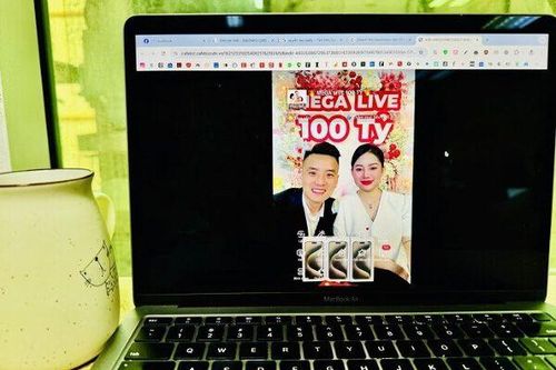 Bùng nổ livestream bán hàng: Những đại lý phân phối truyền thống có đang bị bỏ rơi?