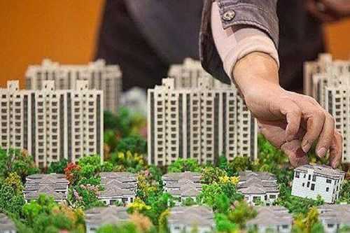 Lộ diện các khoản lỗ lớn quý đầu năm, nhóm bất động sản chiếm sóng