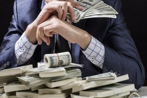 Một số doanh nghiệp phân bón dự kiến hưởng lợi lớn nếu được áp thuế VAT