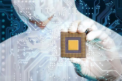 Thủ tướng yêu cầu trình Chiến lược Phát triển ngành công nghiệp bán dẫn trong tháng 5/2024