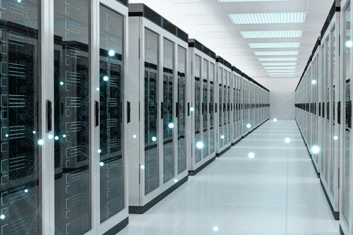 Đông Nam Á sẽ là trung tâm dữ liệu của thế giới?