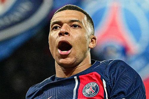 Bán kết Champions League 2023-2024: PSG tiếp tục lội ngược dòng thành công?