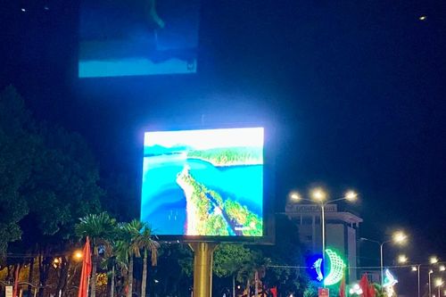 Gia Lai: Phát triển hạ tầng kỹ thuật mạng lưới thông tin cơ sở