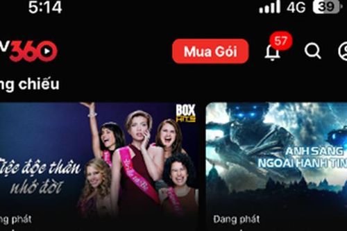 Hai sản phẩm công nghệ của Viettel Telecom vào shortlist giải quốc tế Real IT Awards 2024