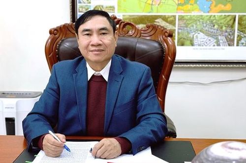 Tỉnh Điện Biên quyết tâm tổ chức thành công Lễ kỷ niệm 70 năm Chiến thắng Điện Biên Phủ