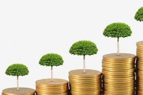 Hơn 20 doanh nghiệp sẽ thực hiện chi trả cổ tức bằng tiền mặt
