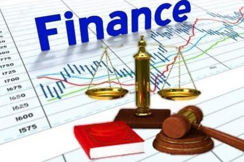 Bộ Tài chính đã trình Chính phủ, Thủ tướng Chính phủ 18 dự thảo nghị định