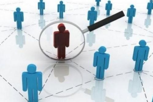 5 công việc phải luân chuyển thuộc lĩnh vực tài chính tại địa phương