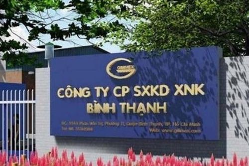 Gilimex muốn hủy cổ tức tiền mặt năm 2022