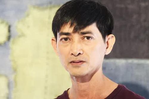 Triển lãm tranh 'Đường kim mũi chỉ' của họa sĩ Hoàng Đăng Nghiễm