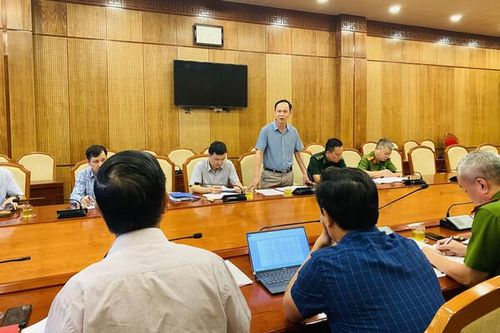 Quảng Ninh: Giao mặt biển cho các hộ dân nuôi trồng thủy sản xong trong tháng 5
