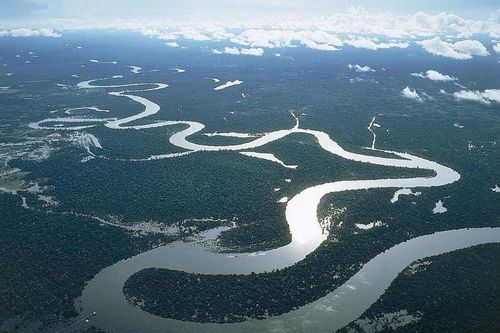 Sắp diễn ra Diễn đàn các bên liên quan khu vực sông Mekong lần thứ 14