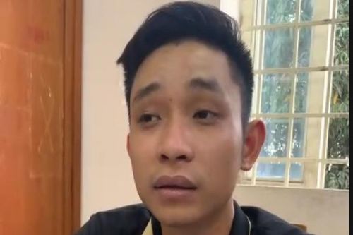 Đầu tư chứng khoán thua lỗ nên thành 'đạo chích'