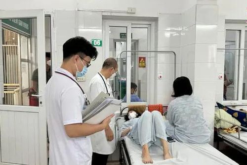 Một người tử vong do ngộ độc tiết canh dê