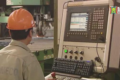 Nhìn lại kinh tế Việt Nam giai đoạn 2018-2023