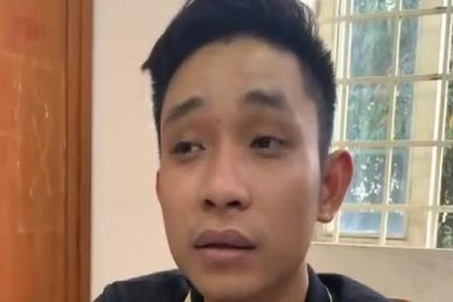 Thanh niên 4 lần đột nhập nhà hàng xóm trộm gần 14 lượng vàng