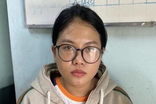 Nhanh chóng làm rõ vụ nữ giúp việc trộm gần 100 triệu đồng của chủ nhà