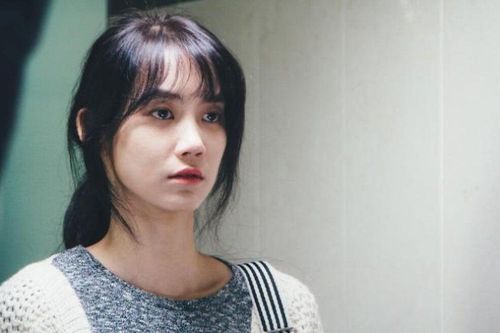 Tôi chỉ mong chồng ngoại tình để được giải thoát khỏi anh ta