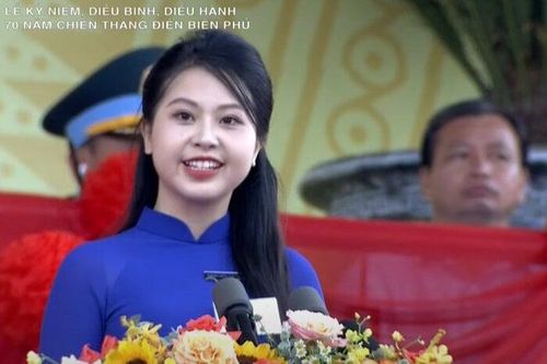 Thành quả hôm nay được đánh đổi bằng máu xương của hàng triệu người con Việt Nam