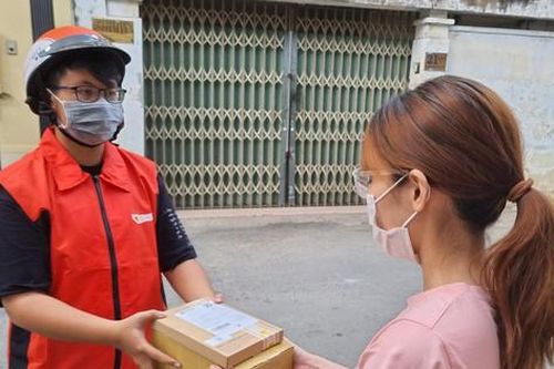 Làm gì để phát triển thương mại điện tử theo chiều sâu?