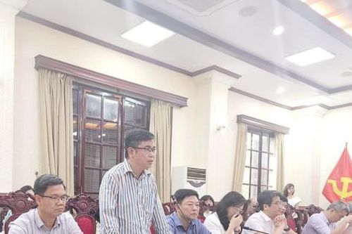 Cấp thiết xây dựng khung pháp lý cho tiền ảo