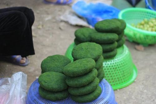 Đến Điện Biên dịp 70 năm chiến thắng Điện Biên Phủ đừng bỏ qua 6 món đặc sản đặc biệt này