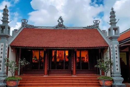 Sinh khí PQA - Đem những sản phẩm tốt tới tay người tiêu dùng