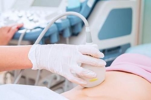 Các phương pháp điều trị phình động mạch chủ