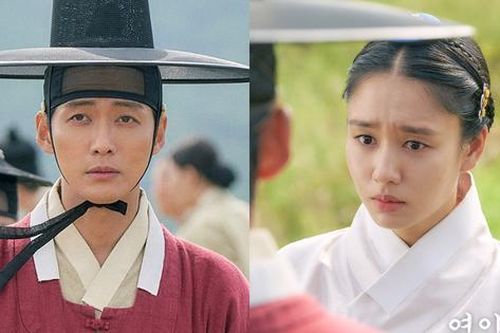 Baeksang 2024: Bộ tứ hậu - đế xứng đáng, 'My Dearest' thắng lớn vẫn gây tranh cãi