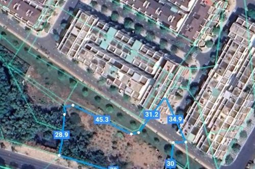 Công ty Danh Khôi Holdings bị phạt hơn 283 triệu đồng