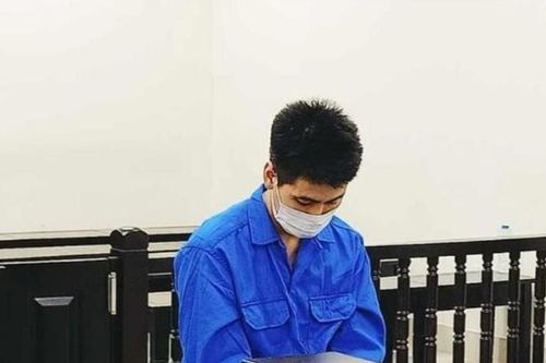 Tự xưng là cán bộ VKS, nam diễn viên lừa 'chạy án, chạy việc', chiếm đoạt tiền tỷ