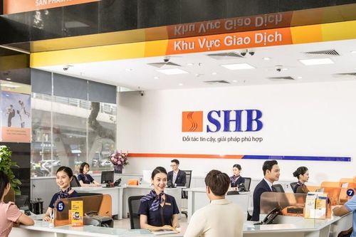 T&T Group muốn thoái bớt vốn tại SHB