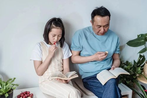 Đừng đánh tráo khái niệm giáo dục giới tính với xem nội dung sex