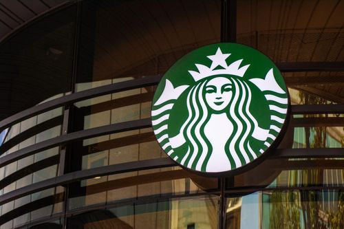 Người Mỹ 'lạnh nhạt' với Starbucks?