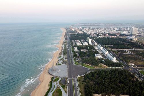 Phú Yên cần khoảng 19.328 tỷ đồng phát triển nhà ở trong năm 2024