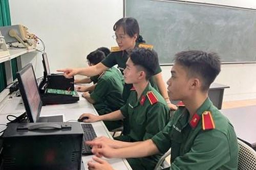 Động lực để dạy tốt, nghiên cứu khoa học hiệu quả