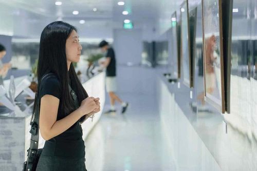 Gap year để làm gì?