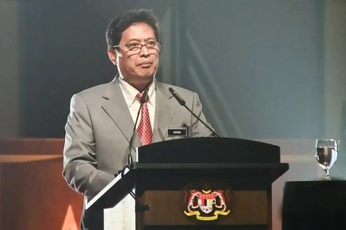 Malaysia: 5 năm, mất 58 tỷ USD vì tham nhũng