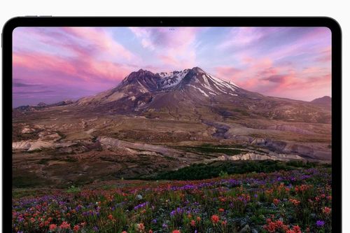 Công bố giá bán dự kiến của iPad Air M2 và iPad Pro M4