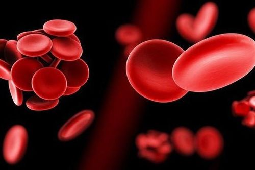 Dấu hiệu của bệnh cục máu đông và cách điều trị