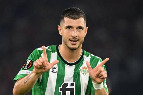 Barca sở hữu ngôi sao giá... 0 đồng