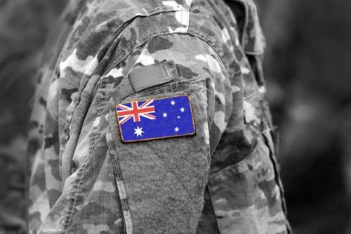 Rộng cửa đón những cơ hội vàng từ AUKUS, Australia ráo riết hành động để bảo vệ bí mật quân sự