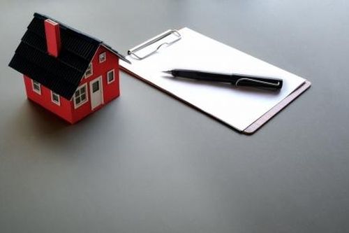 Thủ tục xóa đăng ký thường trú, tạm trú theo đề xuất mới