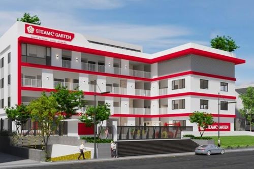 Một công ty khác trong hệ sinh thái của 'shark' Thủy bị phạt 95 triệu đồng