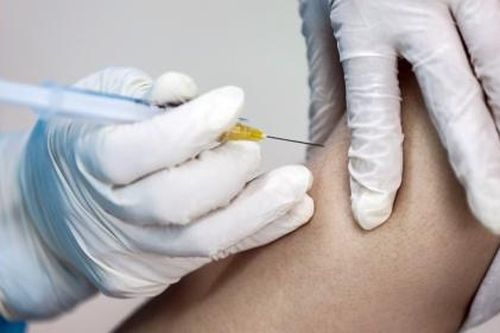 Việt Nam không còn sử dụng vaccine AstraZeneca