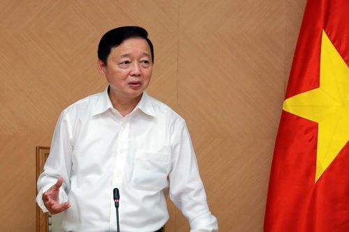 Khẩn trương luật hóa quản lý xe điện 4 bánh