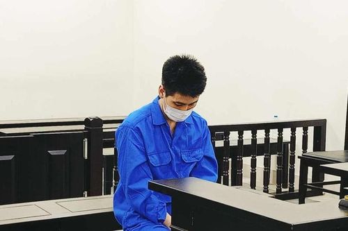 Nam diễn viên truyền hình tự nhận cán bộ VKS, chiếm đoạt tài sản